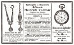 Vollmar 1906 0.jpg